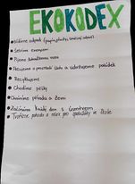 7. ekokodex