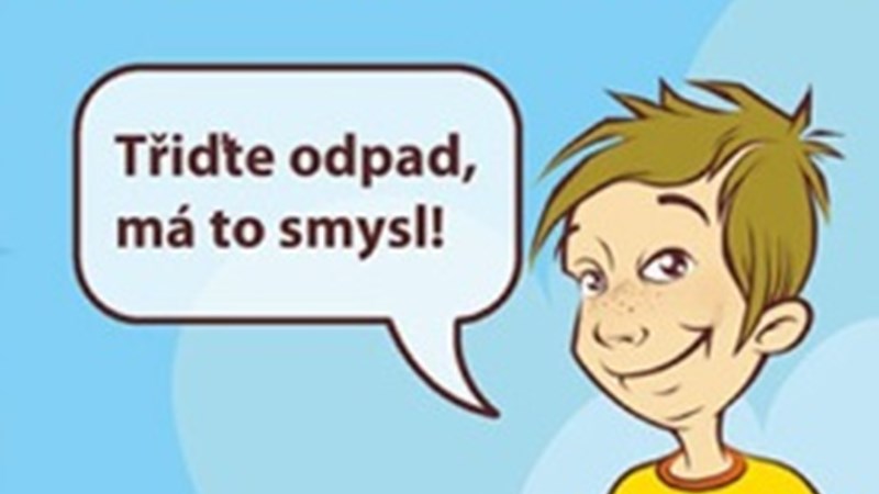 TONDA OBAL