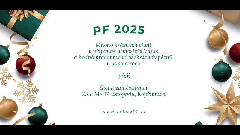 PF 2025