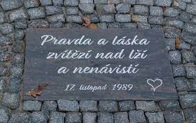 Dějepisná olympiáda