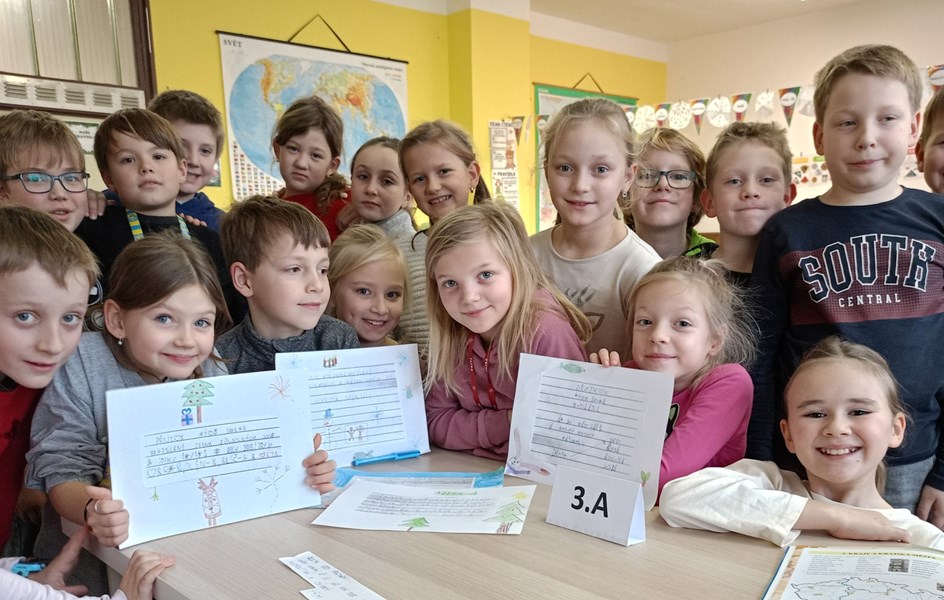 Přání PF 2025 - zvětšit obrázek