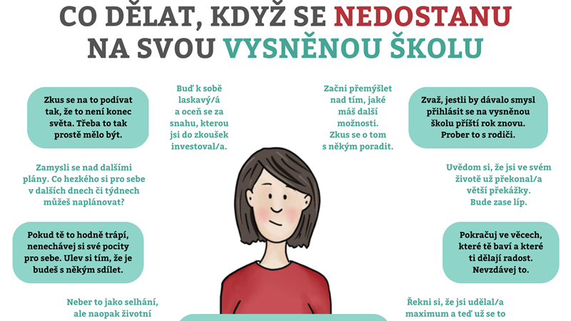 Psychická pohoda