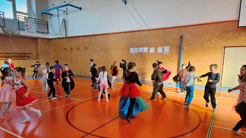 Karneval