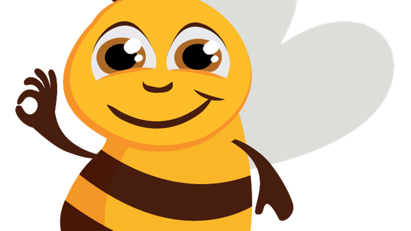 Soutěžíme v anglickém jazyce s WocaBee