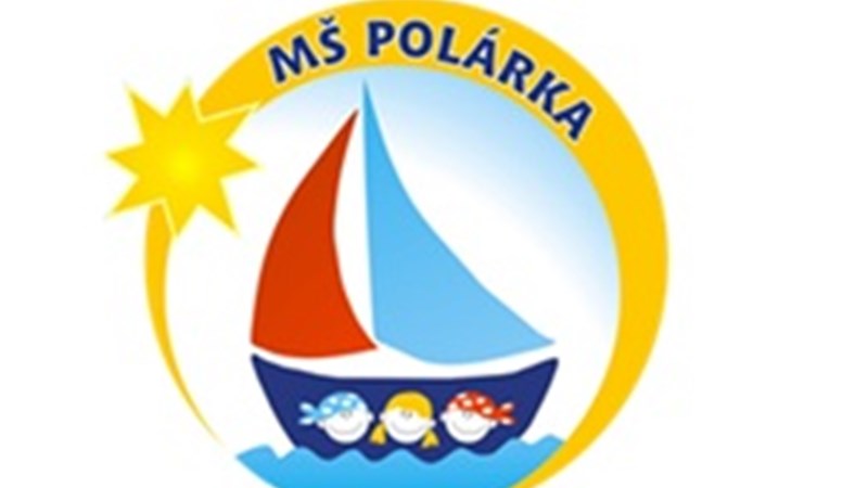 Výsledky zápisu do MŠ Polárka pro školní rok 2026/2027