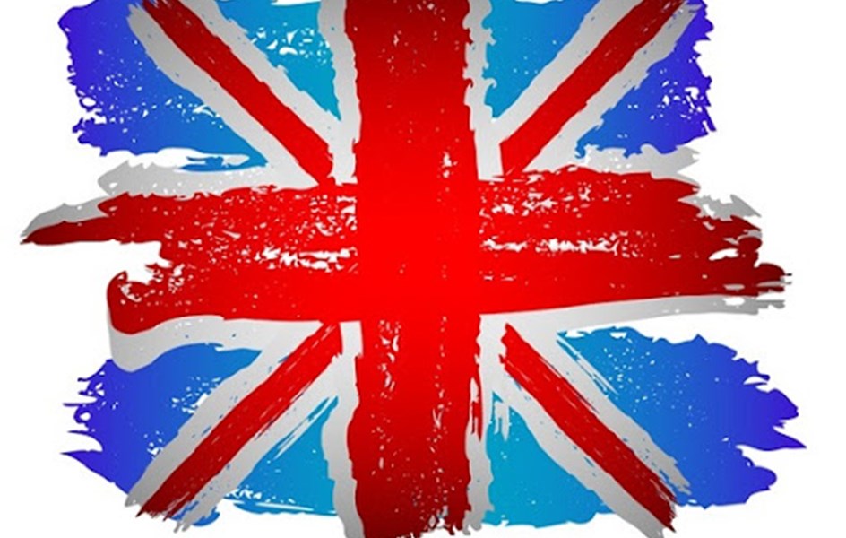 Soutěž v anglickém jazyce - okresní kolo - zvětšit obrázek