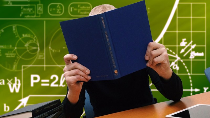 Úvodní třídní schůzky