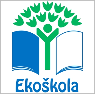 Ekoškola - udržitelnější způsob života
