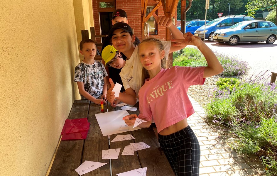 Jak to s tou vodou vlastně je? - zvětšit obrázek