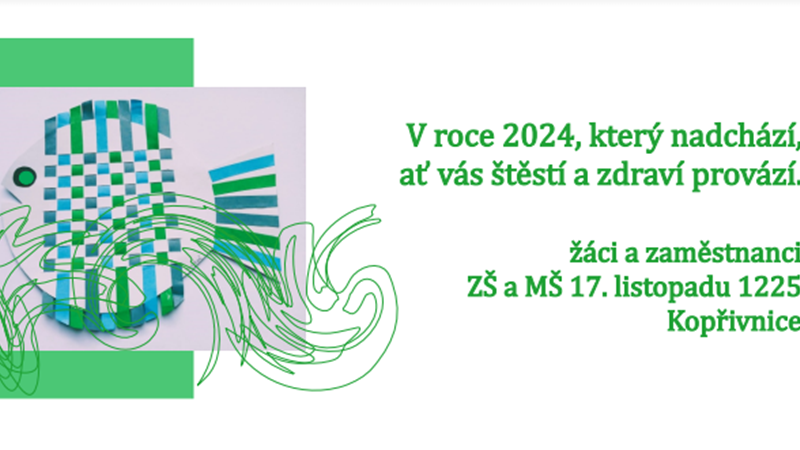 PF 2024