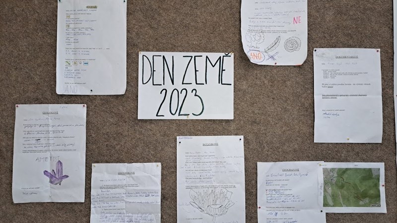 KOLKOP 2023
