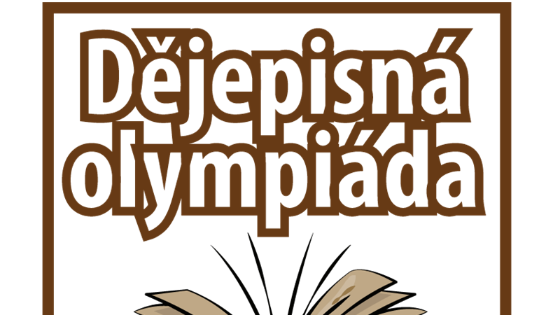 Dějepisná olympiáda