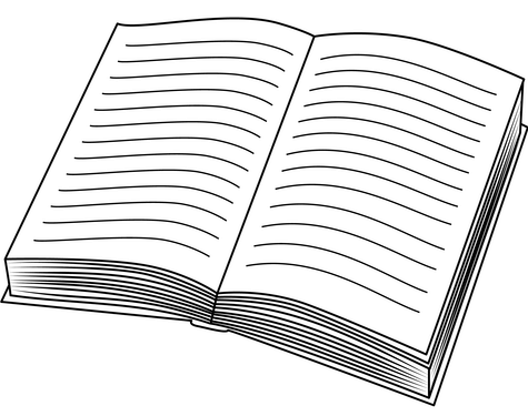 Prvňáci píší vlastní pohádkové příběhy