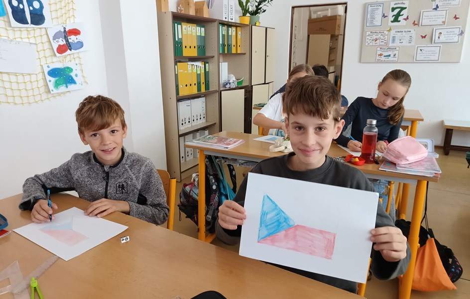 V 5. B o vzniku samostatného Československa - zvětšit obrázek