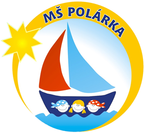 úvodní strana - mateřská škola Polárka