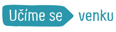 Akademie "Učíme se venku"