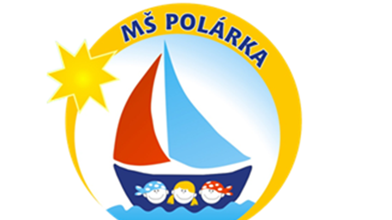 Informace k zápisu do MŠ POLÁRKA na školní rok 2025-2026