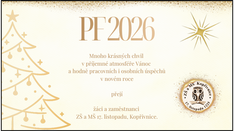 PF 2026