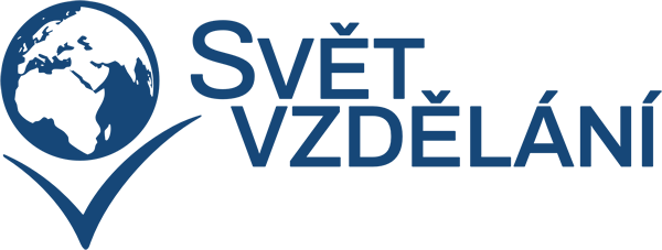 Svět vzdělání - něco navíc už od první třídy
