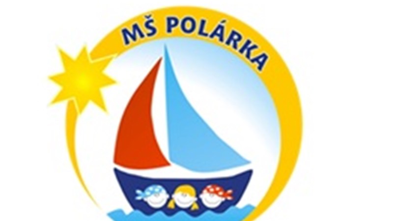 Informace k zápisu do MŠ POLÁRKA na školní rok 2026-2027